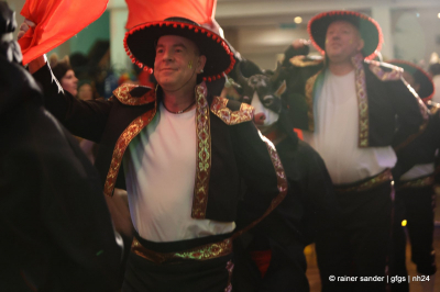 041 Weiberfasching Frielendorf 2026 02 13 1210